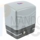 VDS SIMPLY 230V Motor corredera