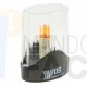 Lámpara VDS WAVE 220V