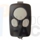 Mando garaje WAYNE-DALTON 3BTM-A433
