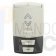 Mando garaje WAYNE-DALTON E5F-IDRIVE