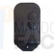 Mando garaje WAYNE-DALTON S429-mini 433 MHz