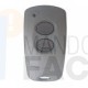 Mando garaje WAYNE-DALTON STAR-302