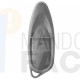 Mando garaje WAYNE-DALTON TX02-434-2