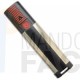 Mando garaje WAYNE-DALTON TX03-434-4