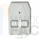 Mando garaje WELLER MT27-2
