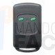 Mando garaje WELLER MT40A2-2