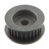 Bobinado para Motor BFT ARGO