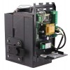 Motor Corredera APRIMATIC ONDA 400
