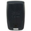 Mando garaje BFT Mitto B RCB TX4 433,92 MHz - Grabación en el receptor
