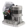 Motor corredera BFT Deimos 800 F