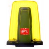 Lámpara señalización BFT Radius B LTA 230 R1