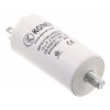 Receptor Prastel MR1E-XP 433,92MHz