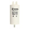 Receptor Prastel MR1E-XP 433,92MHz