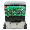 Motor Corredera CAME BX-74