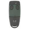 CARDIN S449-QZ2 green