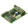 CARDIN S 449 RXD