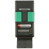 Mando garaje CARDIN S476-TX2 - 9 DIP switch