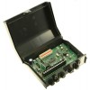 CARDIN S 449 RXD