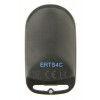 Mando garaje CASIT ERTS4C