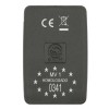 Garage gate remote control CLEMSA MV-1