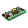 ERREKA AP606