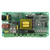 ERREKA AP606