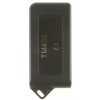 Mando garaje FAAC 433DS-3