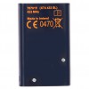 Mando garaje FAAC XT2 433 SLH