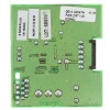 FORSA DRT 31