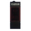 Fotocélula de espejo CLEMSA F25