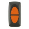 HR Matic RLCF2 Negro