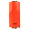 Mando de garaje SOMFY 433-NLT4 RTR