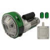 FORSA UNIKO R-60 Kit Motor enrollable 