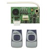 Kit receptor mandos RE 248 N81
