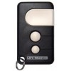 Mando garaje LIFTMASTER 4333E