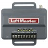 LIFTMASTER 8003EV