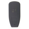 Mando garaje MARANTEC D302-433