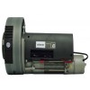 motor puertas enrollables PUJOL WINNER 600_200EF