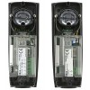 Fotocélula NICE FT210