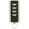 mando de garaje NORMSTAHL RCU 433 4K