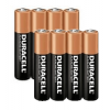 Pack-Pilas-Duracell-AAA