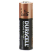 Pila-Duracell-AA