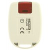 Mando garaje PROGET EMY433 4N - DIP switch