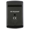 Mando garaje HR R433V2F