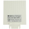 Receptor SEAV RES 2167 868 24V