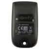 Mando SOMFY  KEYTIS-NS-2-RTS