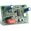 Kit motor puertas correderas CAME BX-243