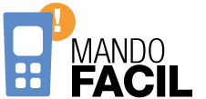 Mando-Fácil