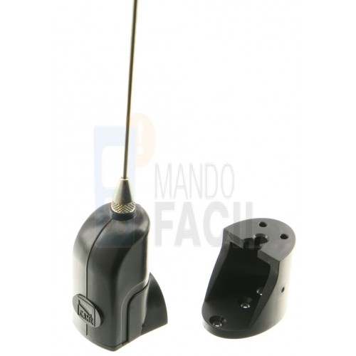Antena CAME TOP-A433N
