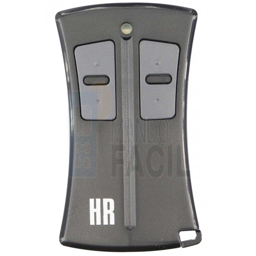 MANDO CLEMSA DE GARAJE MASTERCODE MV-1 MV-12 MV-123 MV 1 12 123 NUEVO